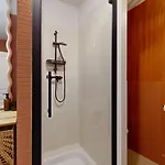 Expat Renting - La Muse Et Vous - Cozy - Wifi