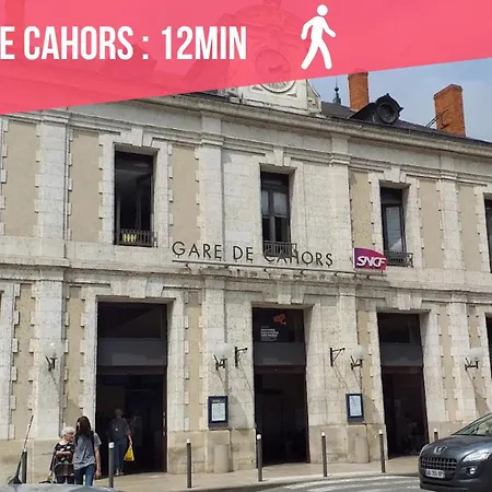 Expat Renting - La Muse Et Vous - Cozy - Wifi Apartamento *
