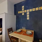 Expat Renting - La Muse Et Vous - Cozy - Wifi Apartment