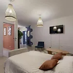 Expat Renting - La Muse Et Vous - Cozy - Wifi