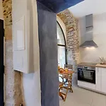 Expat Renting - La Muse Et Vous - Cozy - Wifi *
