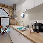 Apartment Expat Renting - La Muse Et Vous - Cozy - Wifi Cahors