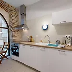 Appartamento Expat Renting - La Muse Et Vous - Cozy - Wifi *
