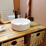 Expat Renting - La Muse Et Vous - Cozy - Wifi Apartment