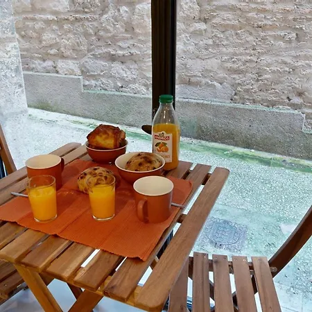 شقة Expat Renting - La Muse Et Vous - Cozy - Wifi