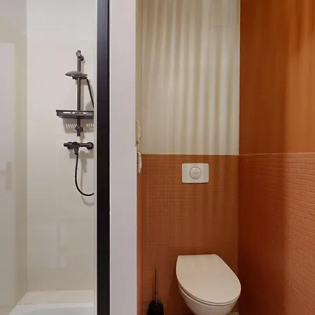 Appartamento Expat Renting - La Muse Et Vous - Cozy - Wifi Cahors